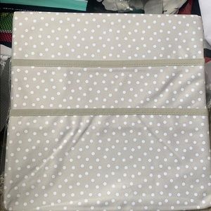 31 thirty one hang up organizer